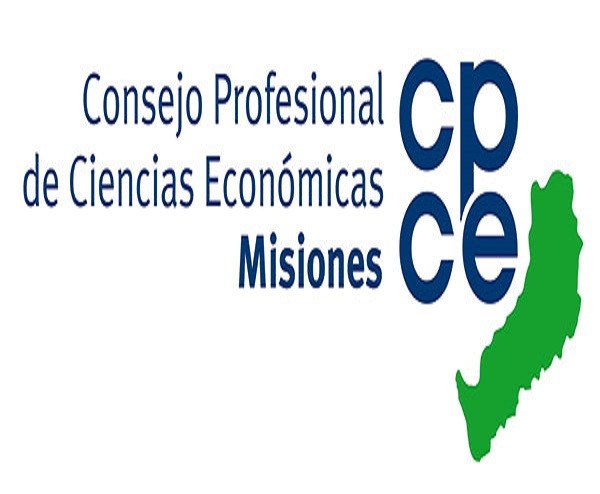 RESOLUCIN (CPCE Misiones) 490/2019